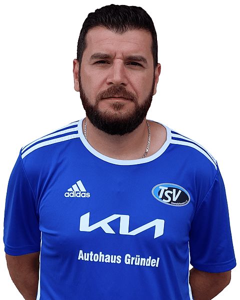 Foto: Sebastian Johann