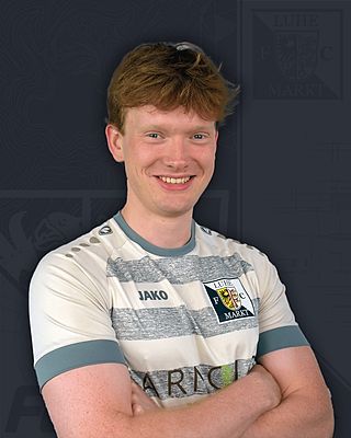 Felix Kauer