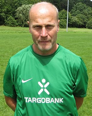 Kurt Drese