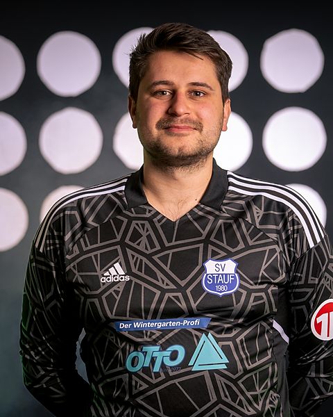 Foto: Fotograf