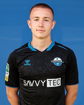Jan Peters