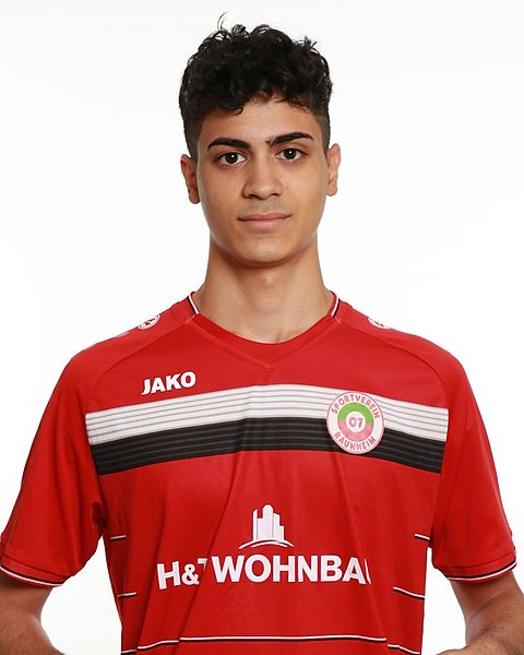 Foto: Gunther Pauly