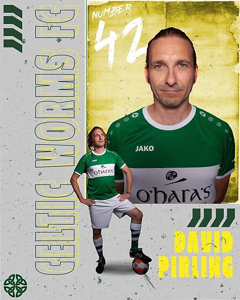Foto: https://rawdriguez.de/