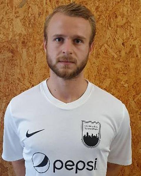 Foto: WB FFM / Fußball.de