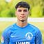 Derda Sahin
