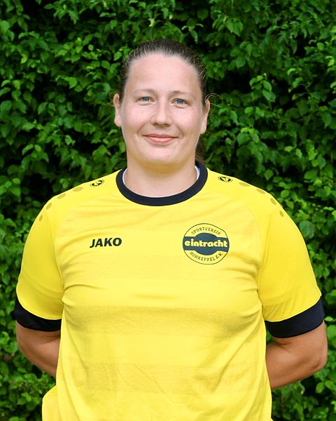 Foto: Yannik Selbach, yannik-selbach