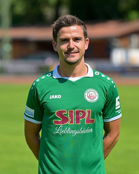 Foto: Johannes TRAUB / JT-Presse.de