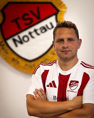 Thomas Ramerseder