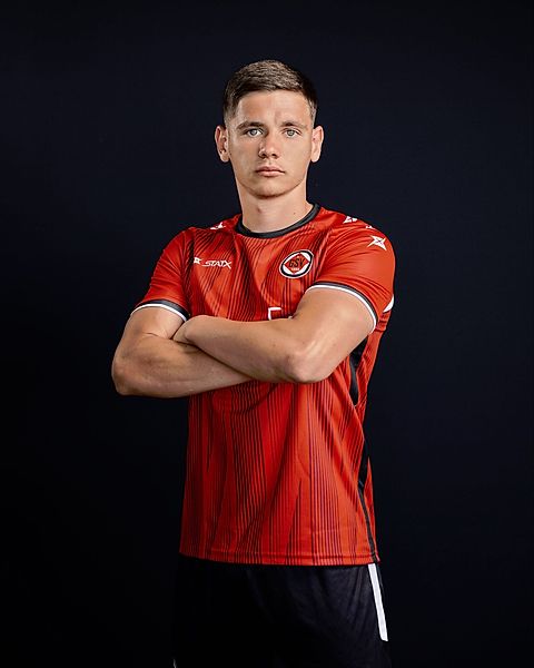 Stevan Anicic