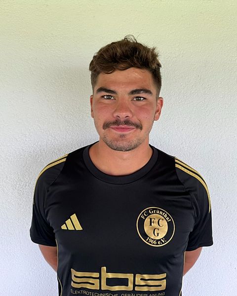 Foto: Markus Wetterstetter