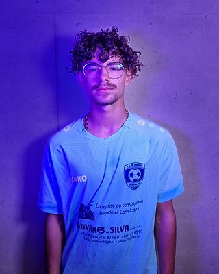 David Vital Semblano