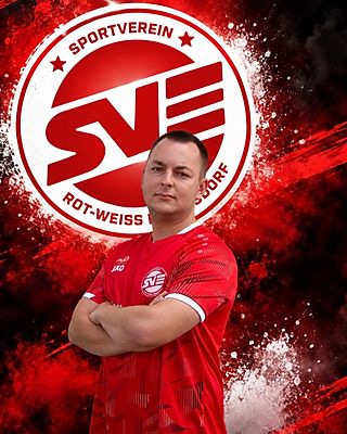 Andreas Weigand