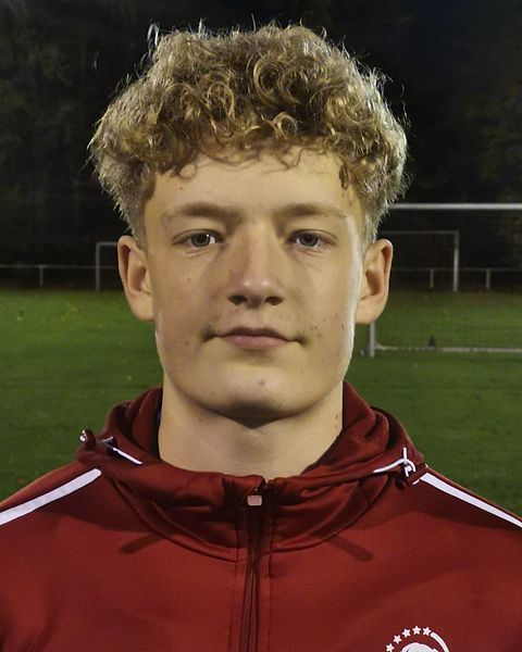 Foto: Frank Schmiddem