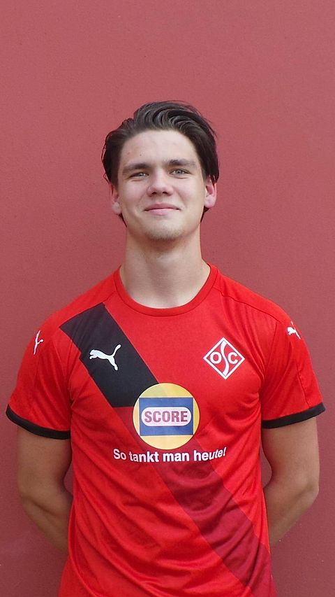 Foto: Pascal Wegner 