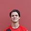 Noah Fehring