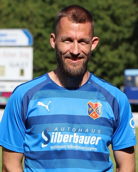 Foto: Johannes Kuchler