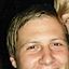Peter Butz