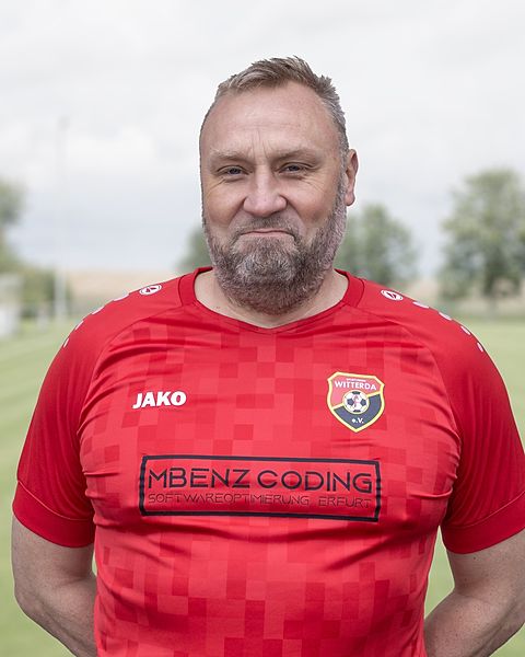 Foto: DK