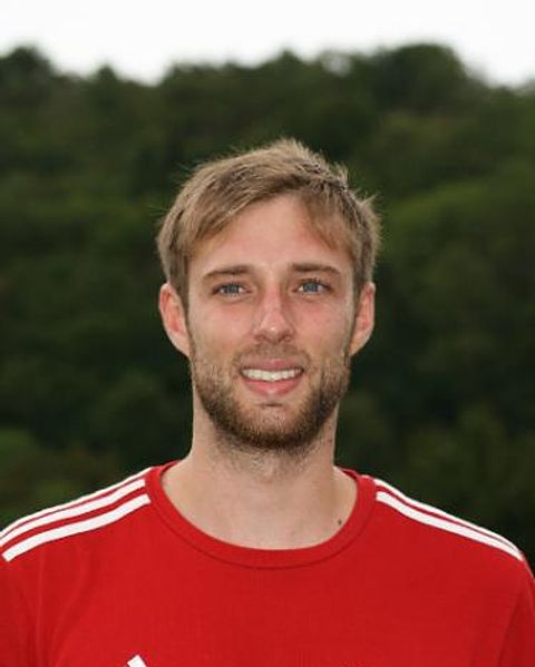 Foto: TSV Ohrnberg