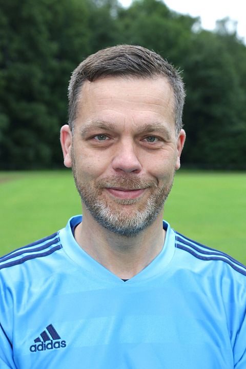 Foto: FSV Braunfels/Klaus Primke