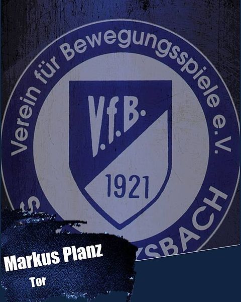 Foto: Florian Trabner