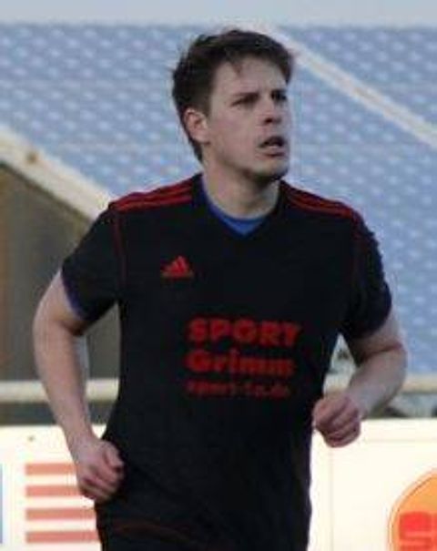 Foto: Sottle