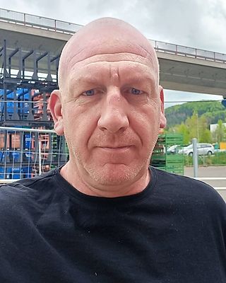 Mark Brückner