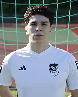 Dejan Prodanović