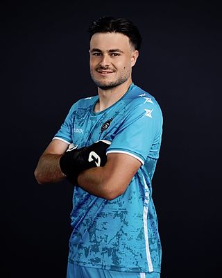 Enrico Alejandro Piu