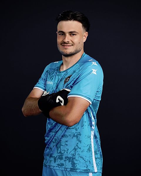 Foto: CARSTEN TREBUTH