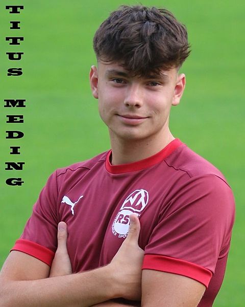 Foto: Carsten Böder