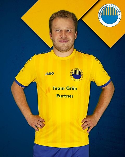 Foto: Daniel Kleiser
