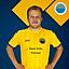 Jonas Schelb
