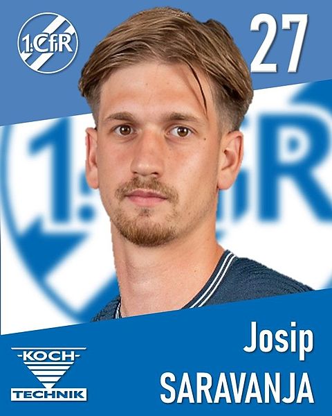 Foto: Stefan Fränkle