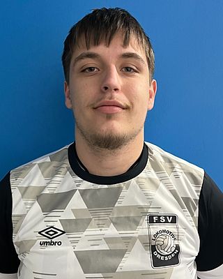 Wolfgang Eilenberger