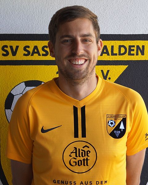 Foto: SV Sasbachwalden