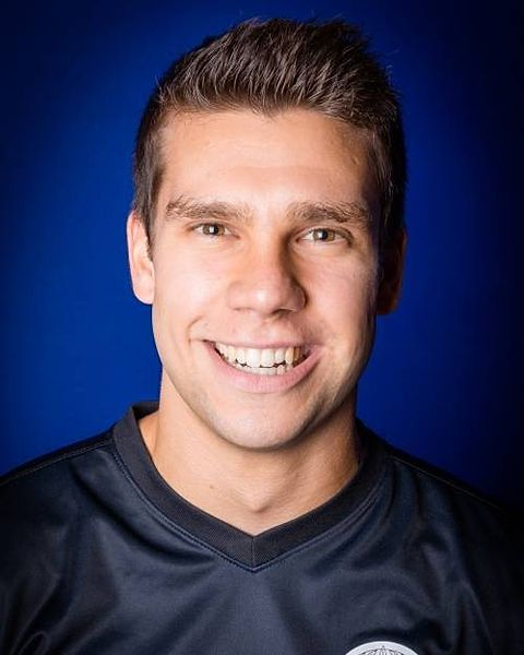 Foto: FC Germania Großkrotzenburg