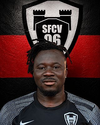 Jonathan Schäfer