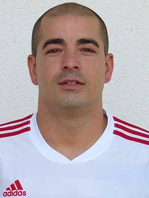 Foto: Torsten Schletter