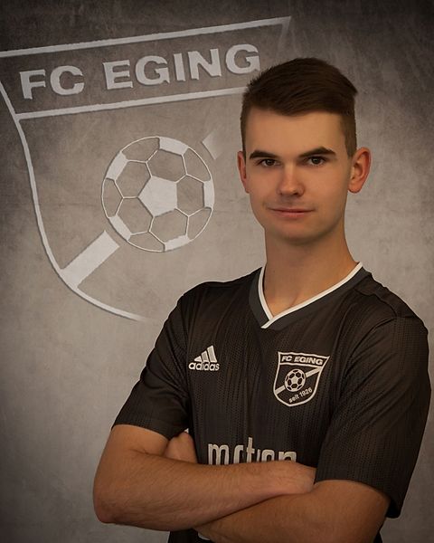Foto: Fotografie Grenzenlos
