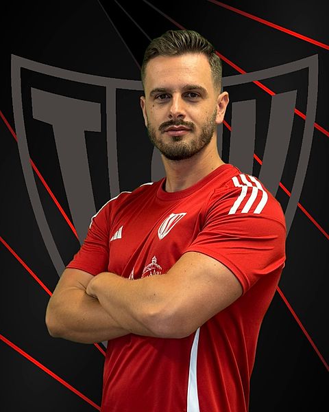 Foto: Philipp Rau