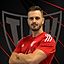 Labinot Gashi