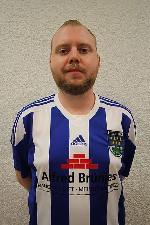 Foto: Kotte