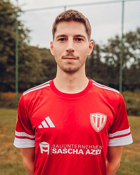 Foto: Carina Kochems