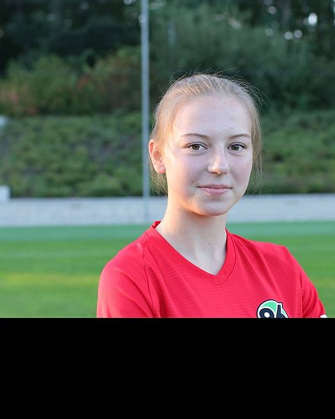 Foto: Joerg Luepkemann