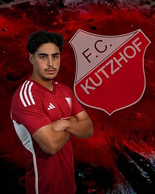 Taha Eren Yildiz