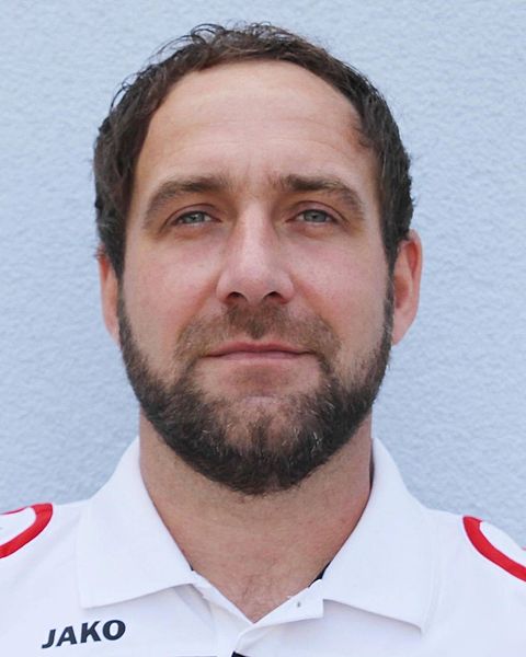 Foto: Werner Müller