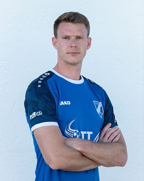 Foto: Christian Greither