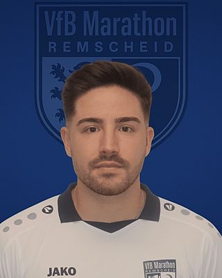 David López Aragón