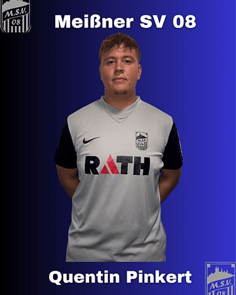 Foto: Maximilian Kümmel